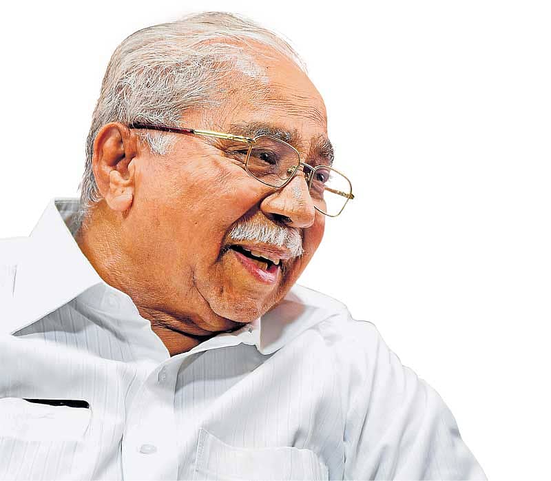 ಚಂದ್ರಶೇಖರ ಕಂಬಾರ                   –ಚಿತ್ರಗಳು: ಆನಂದ್‌ ಬಕ್ಷಿ