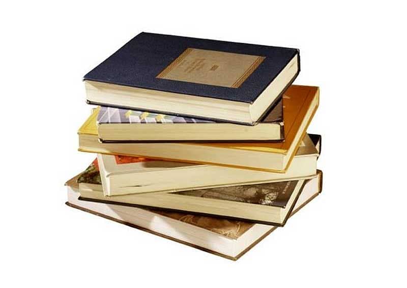 ಪ್ರಾತಿನಿಧಿಕ ಚಿತ್ರ