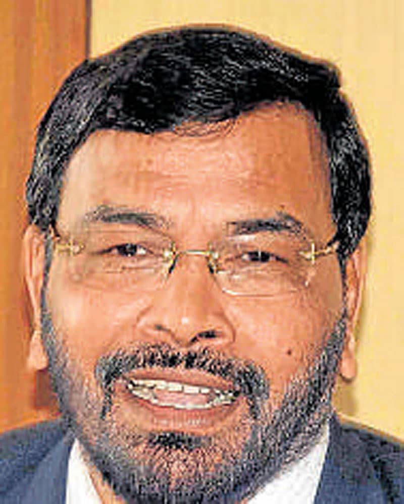 ಚಿನ್ನಪ್ಪಗೌಡ