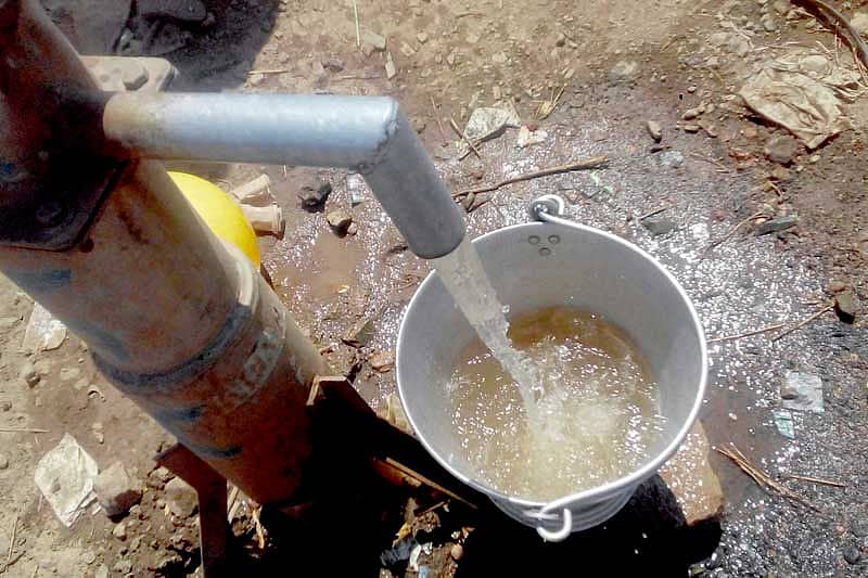 ಸಾಂದರ್ಭಿಕ ಚಿತ್ರ 