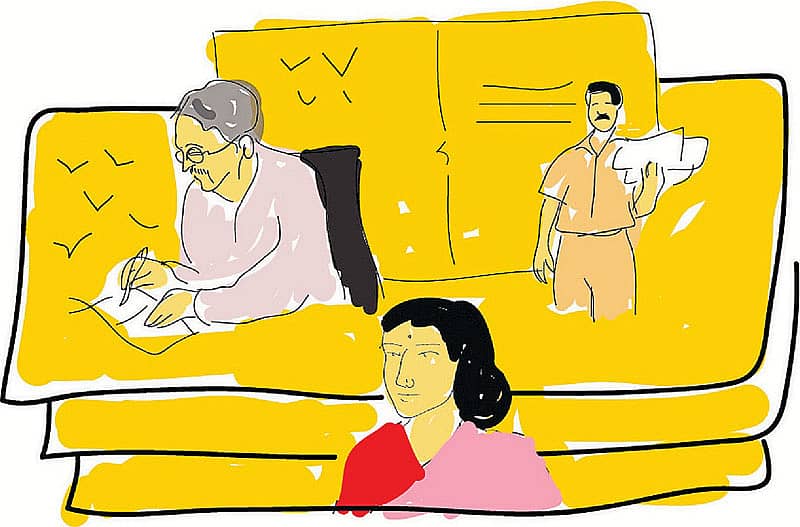 ಚಿತ್ರ: ಮಹಂತೇಶ್‌. ಡಿ