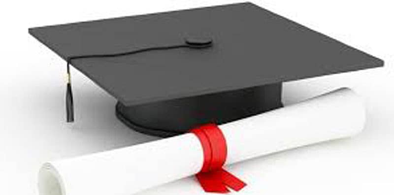 ಮೂವರಿಗೆ ಸಂಗೀತ ವಿ.ವಿ ಗೌರವ ಡಾಕ್ಟರೇಟ್