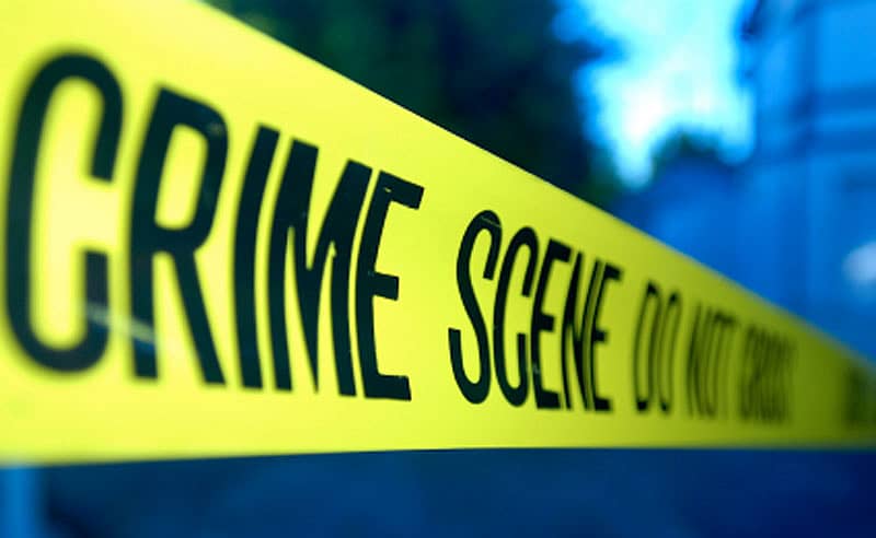 'ನಿಮ್ಮ ದೇಶಕ್ಕೆ ವಾಪಸ್ ಹೋಗಿ' ಎಂದು ಕೂಗಿ ಅಮೆರಿಕದಲ್ಲಿ ಸಿಖ್ ವ್ಯಕ್ತಿ ಮೇಲೆ ದಾಳಿ