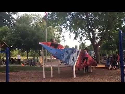 ಭಾರತೀಯರು ಅಮೆರಿಕದ ಐಟಿ ಕೆಲಸಗಳನ್ನು ಕಿತ್ತು ಕೊಂಡಿದ್ದಾರೆ–ಅಮೆರಿಕ ಪ್ರಜೆಯ ವಿಡಿಯೊ