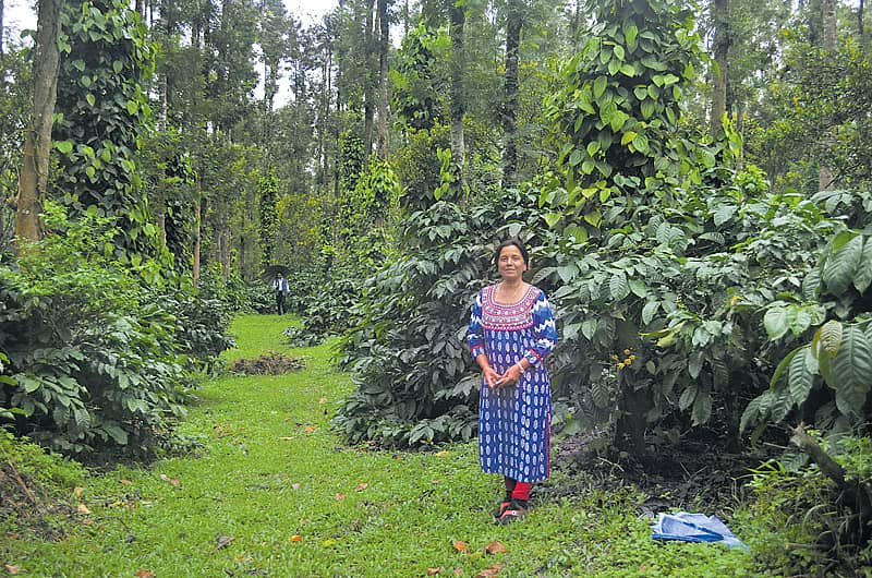ಛಲವೊಂದಿರೆ...