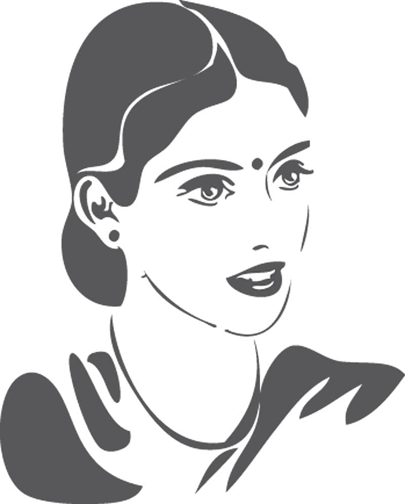 ಭಾರತೀಯ ಮಹಿಳೆಗೆ ವೇತನ ಕಮ್ಮಿ