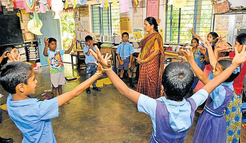 ಸಂಗ್ರಹ ಚಿತ್ರ
