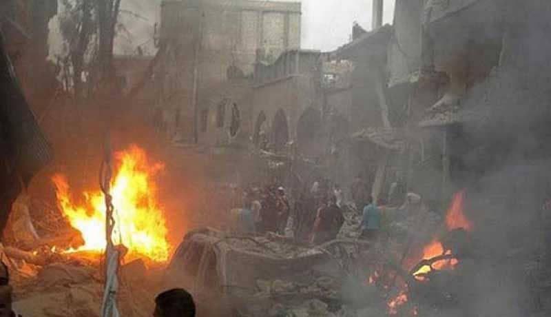 <div class="paragraphs"><p>ಸಾಂದರ್ಭಿಕ ಚಿತ್ರ</p></div>