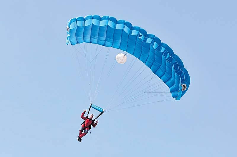 ಪ್ರಜಾವಾಣಿ ಚಿತ್ರಗಳು: ಇರ್ಷಾದ್‌ ಮಹಮ್ಮದ್‌