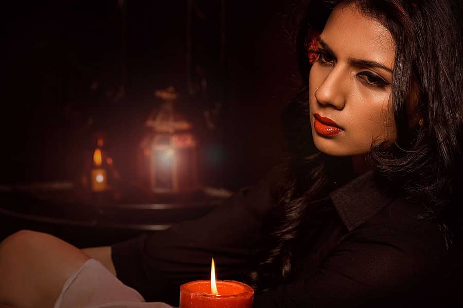 ಅಗಣಿತ ಸಂಕಟಗಳ ಚಿತ್ರಪಟ