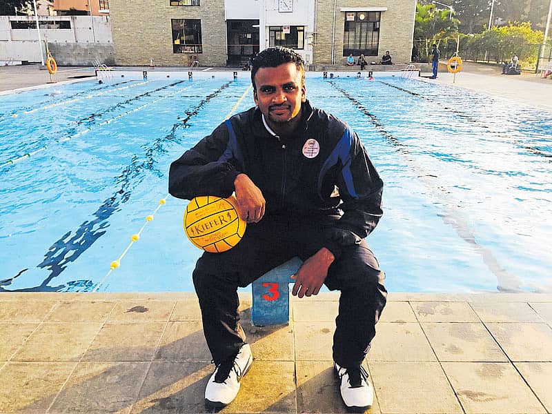 ನಾಗರಾಜ್