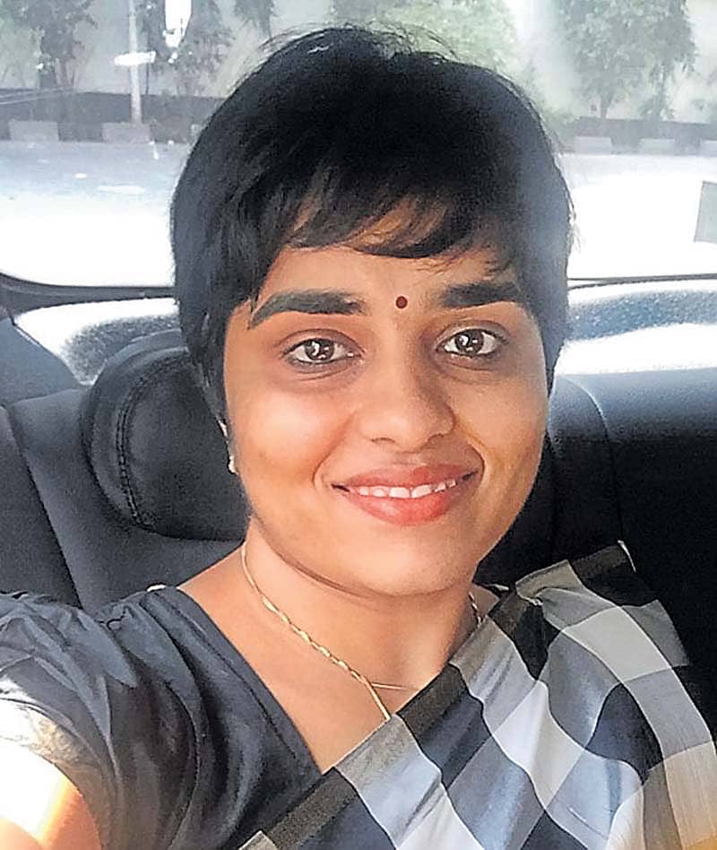 ಸಿನಿಮಾ ಟಿಕೆಟ್‌: ಪಾಠ ಕಲಿಯಬೇಕಿದೆ