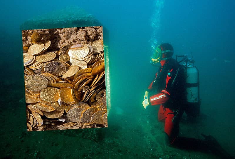 ಸಂಗ್ರಹ ಚಿತ್ರ