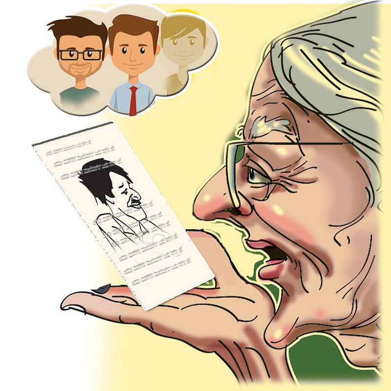 ಕಲೆ: ಭಾವು ಪತ್ತಾರ್‌