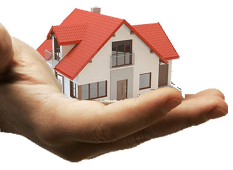 <div class="paragraphs"><p>ಗೃಹ ಸಾಲ</p></div>