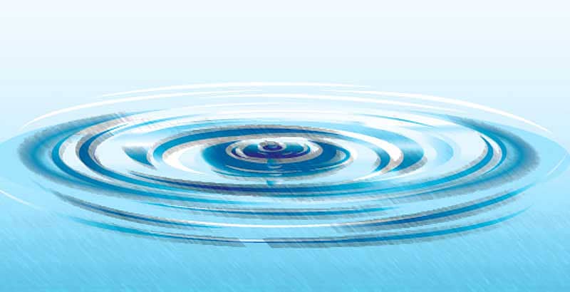 ನಾವೂ ನೀರು ಉಳಿಸಿದೆವು