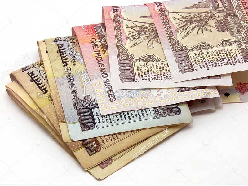 ನೋಟು ವಿನಿಮಯಕ್ಕೆ 31ರವರೆಗೆ ಅವಕಾಶ ಯಾಕಿಲ್ಲ: ‘ಸುಪ್ರೀಂ’ ಪ್ರಶ್ನೆ