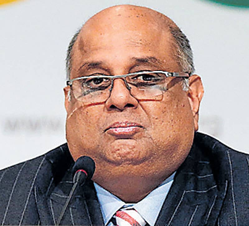 ‘ಕಾಮನ್‌ವೆಲ್ತ್‌ ಕೂಟದ ಆತಿಥ್ಯಕ್ಕೆ ಬಿಡ್‌ ಮಾಡುವುದಿಲ್ಲ’