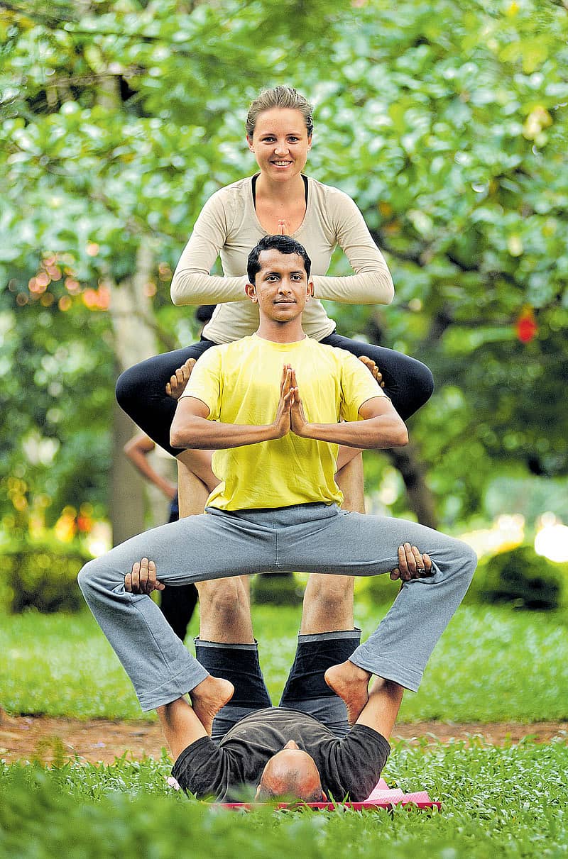 ಚಿತ್ರ: ರಂಜು ಪಿ.