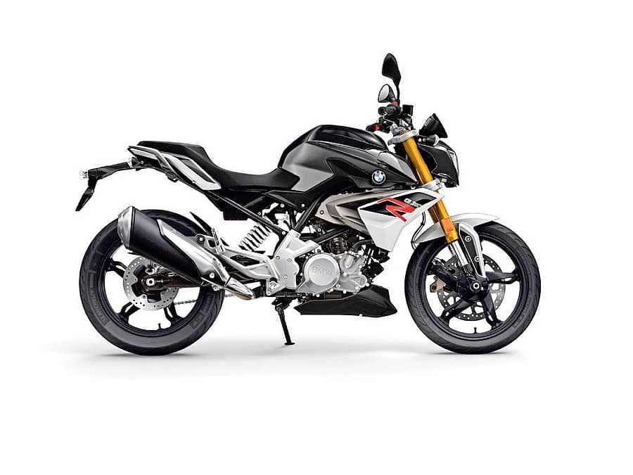 ಭಾರತೀಯ ಬೈಕ್ ಪ್ರಿಯರಿಗೆ...