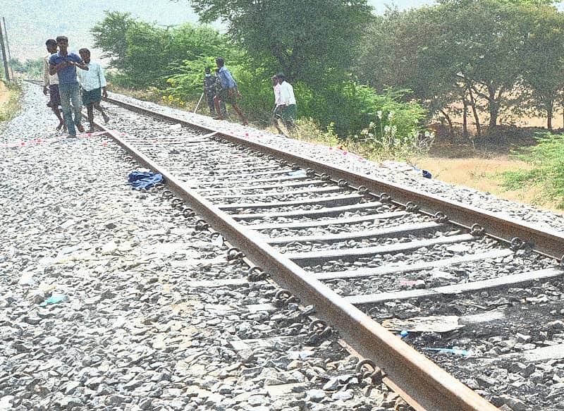 <div class="paragraphs"><p>ಸಾಂದರ್ಭಿಕ ಚಿತ್ರ</p></div>