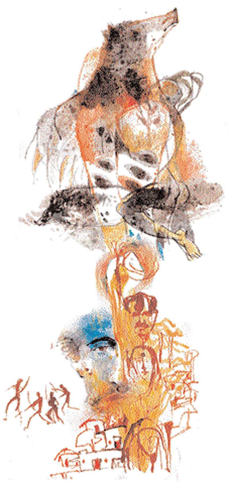 ಚಿತ್ರ: ಎಸ್.ವಿ. ಹೂಗಾರ