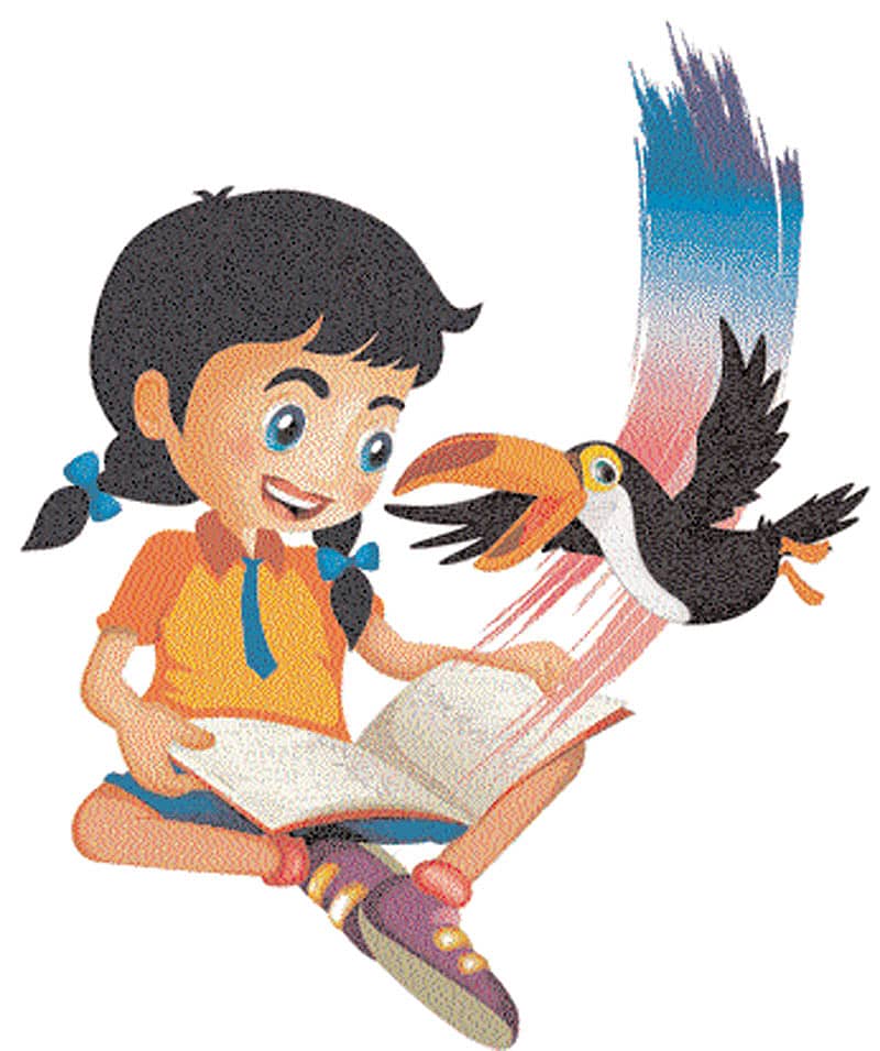 ಚಿತ್ರ: ಶ್ರೀಕಂಠಮೂರ್ತಿ