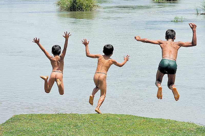 ಚಿತ್ರ: ಡಿ.ಜಿ. ಮಲ್ಲಿಕಾರ್ಜುನ