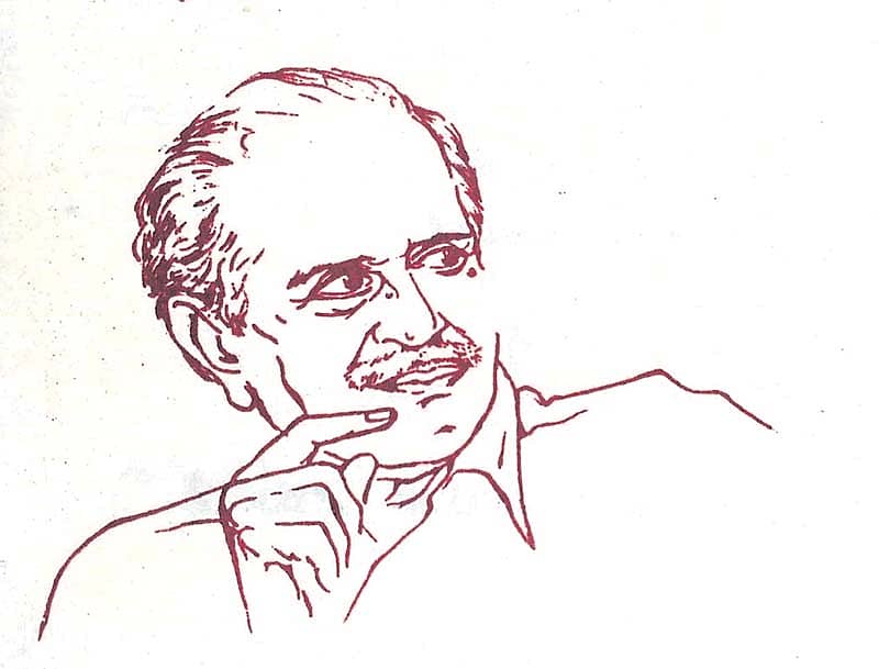 ರೈತ–ದಲಿತ ಸಮುದಾಯಗಳ ಸಾಕವ್ವ