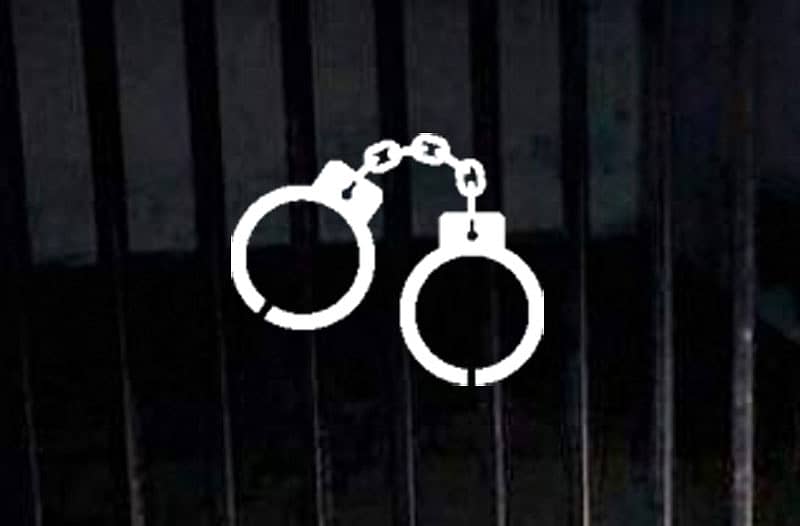 ಉದ್ಯಮಿಯಿಂದ ₹15 ಕೋಟಿಗೆ ಬೇಡಿಕೆ: ಖಾಸಗಿ ಸುದ್ದಿ ವಾಹಿನಿ ಸಿಇಒ ಬಂಧನ