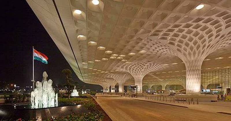 <div class="paragraphs"><p> ವಿಮಾನ ನಿಲ್ದಾಣಗಳಲ್ಲಿ ನಿಗಾ</p></div>