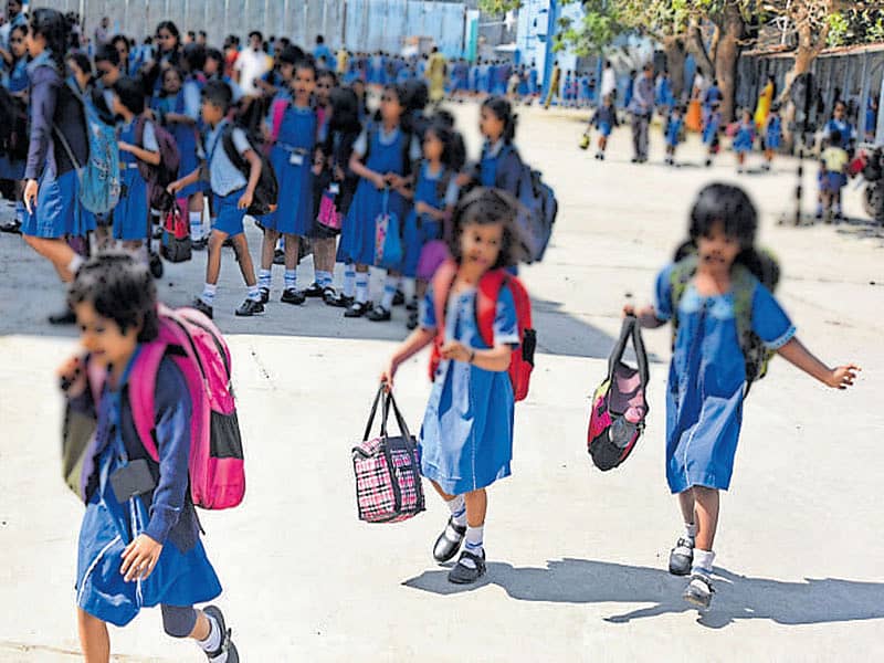 ಸಾಂದರ್ಭಿಕ ಚಿತ್ರ