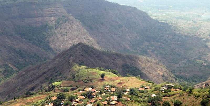 ಕಸ್ತೂರಿರಂಗನ್ ವರದಿ ತಿರಸ್ಕರಿಸಿ