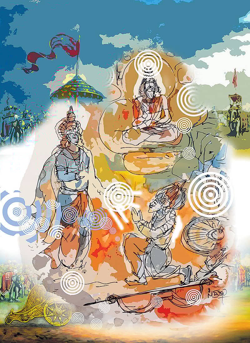 ಚಿತ್ರ: ಸಿದ್ರಪಾಲ