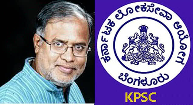 464 ಗೆಜೆಟೆಡ್‌ ಪ್ರೊಬೇಷನರಿ ಹುದ್ದೆಗಳ ಆಯ್ಕೆಯಲ್ಲೂ ಅಕ್ರಮ: ಸುರೇಶ್ ಕುಮಾರ್‌ ಸಂಶಯ