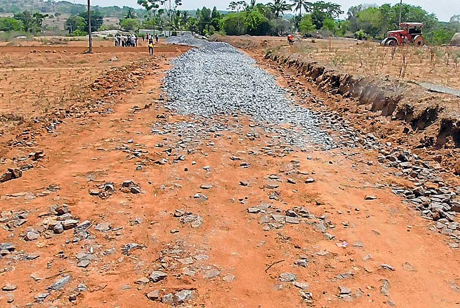 <div class="paragraphs"><p>ಪ್ರಾತಿನಿಧಿಕ ಚಿತ್ರ</p></div>