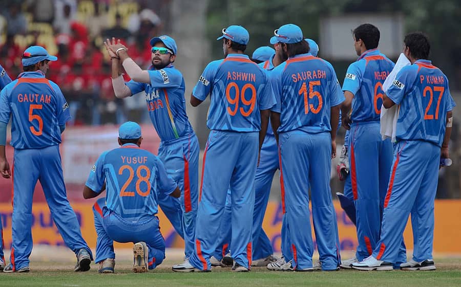 <div class="paragraphs"><p> ಭಾರತ,</p></div>