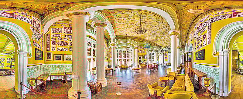 ಚಿತ್ರಗಳು: www.figment Photoartists.com