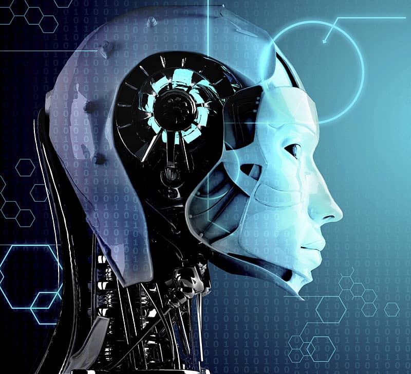 ‘ಗ್ರಹಾಂತರ’ಕ್ಕೆ ನೂರು ವರ್ಷಗಳ ಗಡುವು