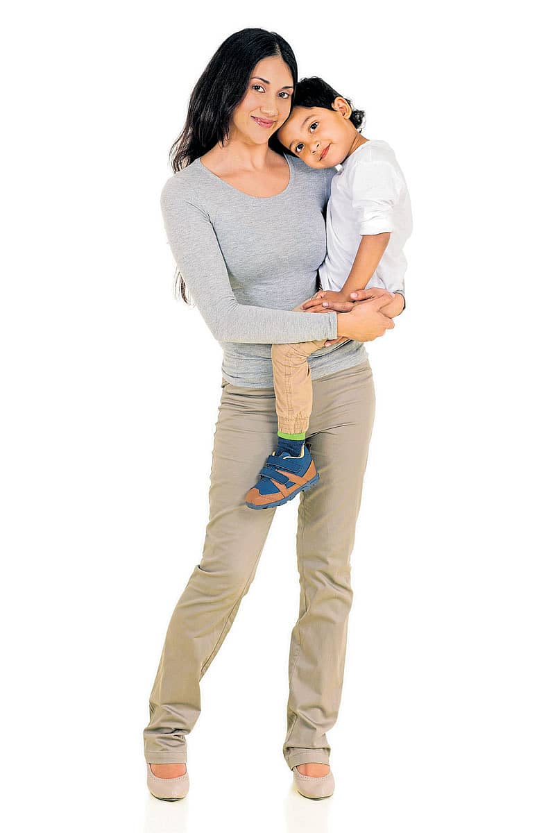 ಅಮ್ಮಾ ಎಂದರೆ ಅಷ್ಟೆ ಸಾಕೆ?