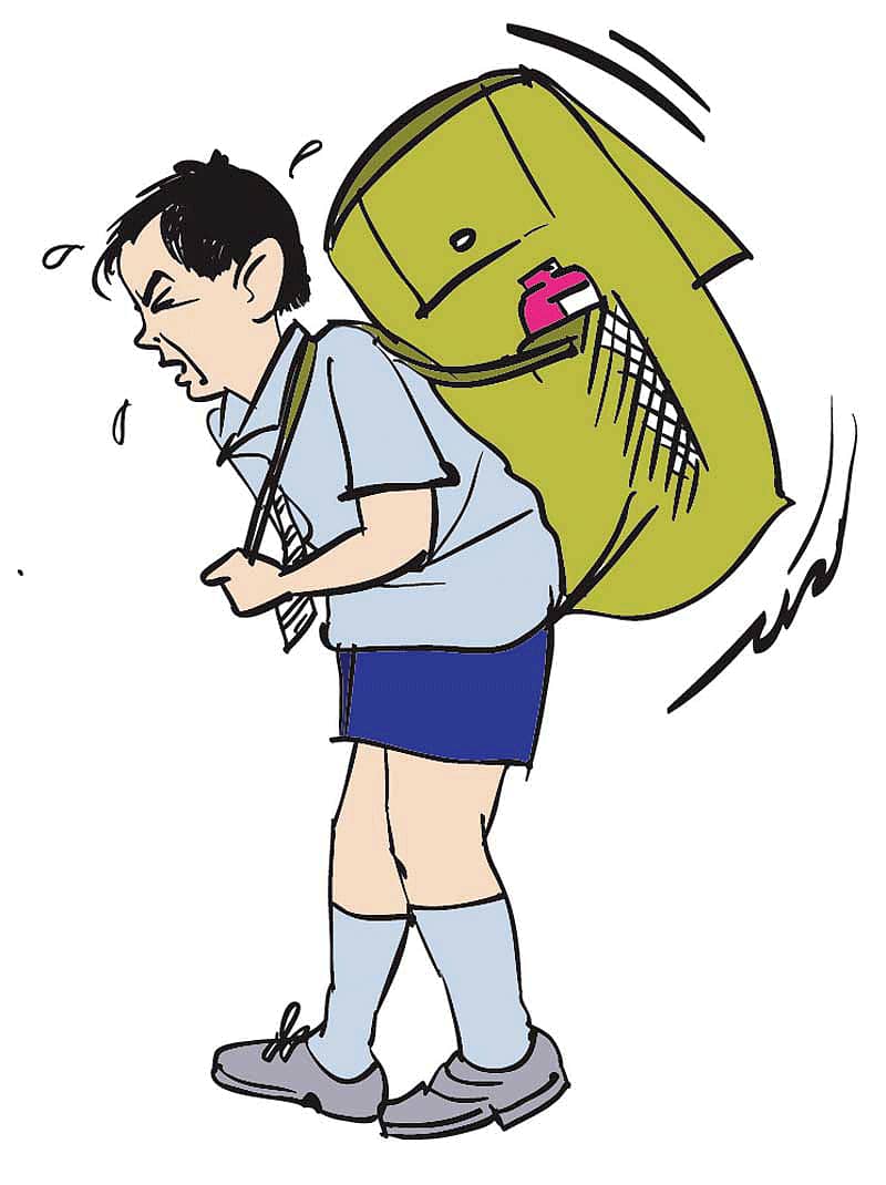 ಶಾಲಾ ಆವರಣ ‘ಮಳಿಗೆ’ಯಾಗಿದ್ದು ಹೇಗೆ?