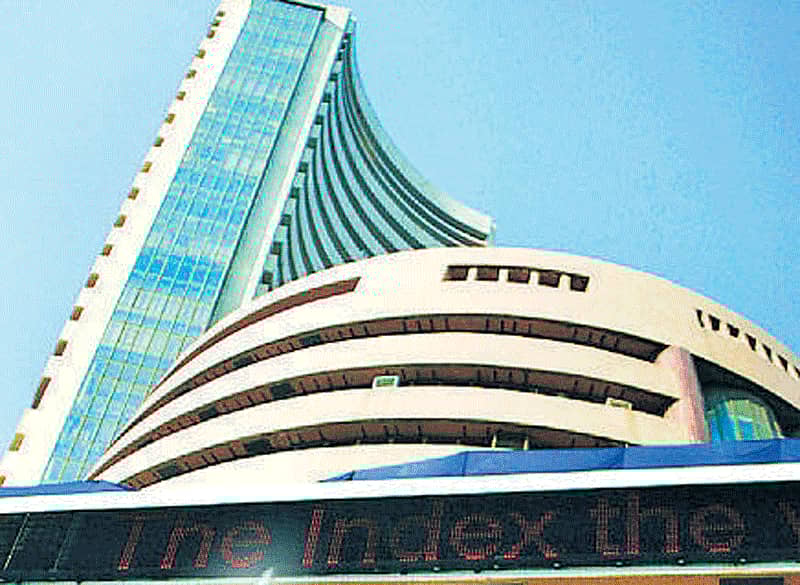 <div class="paragraphs"><p>ಸಾಂದರ್ಭಿಕ ಚಿತ್ರ</p></div>