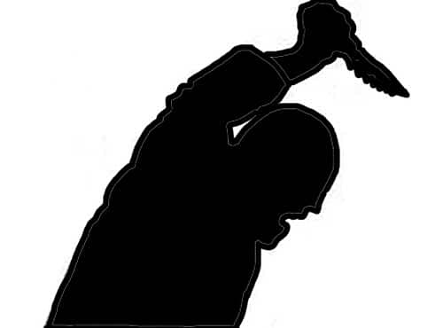 <div class="paragraphs"><p>ಸಾಂದರ್ಭಿಕ ಚಿತ್ರ</p></div>