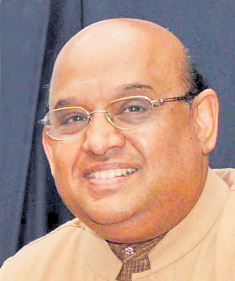 ಮ್ಯಾನ್ಮಾರ್ ಜನತಂತ್ರ ನಡೆಗೆ ಕನ್ನಡಿಗನ ನೆರವು