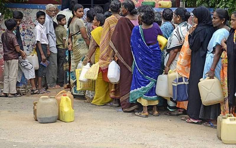 ಸಂಗ್ರಹ ಚಿತ್ರ