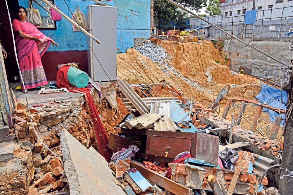 <div class="paragraphs"><p>ಸಾಂದರ್ಭಿಕ ಚಿತ್ರ</p></div>