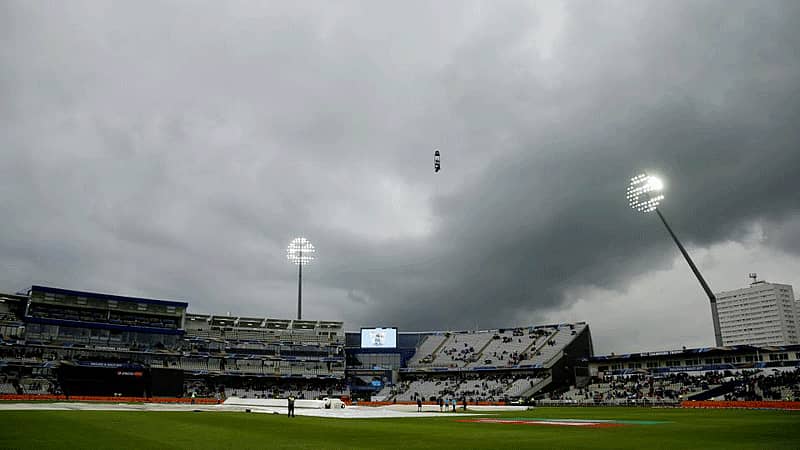 <div class="paragraphs"><p>ಸಾಂದರ್ಭಿಕ ಚಿತ್ರ</p></div>