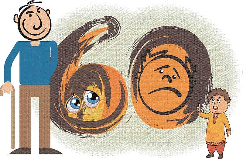 ‘ಸಿಕ್ಸ್‌ ಟಿ’ಯ ಸಂಕಟ