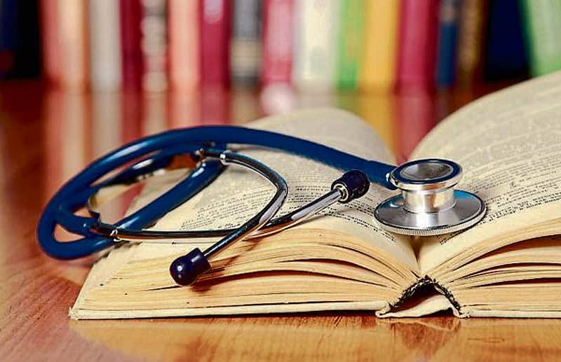 <div class="paragraphs"><p>ಪ್ರಾತಿನಿಧಿಕ ಚಿತ್ರ </p></div>