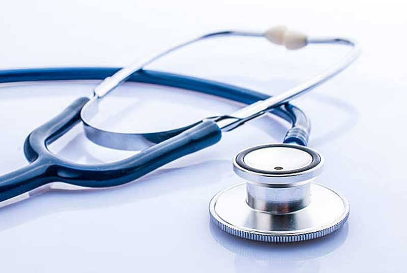 <div class="paragraphs"><p>ವೈದ್ಯರಿಗೆ ಗ್ರಾಮೀಣ ಸೇವೆ ಕಡ್ಡಾಯ</p></div>